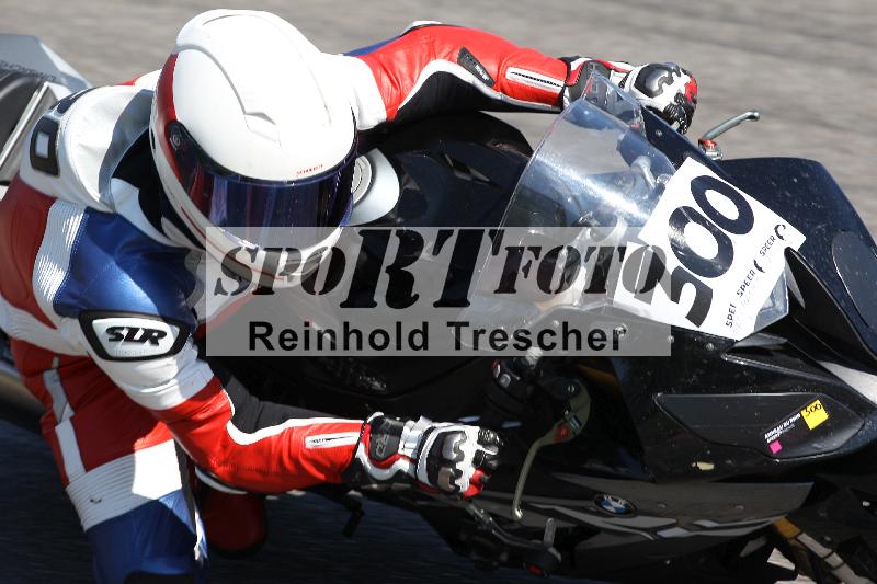 /13 01.05.2025 Speer Racing ADR/Gruppe gelb/300